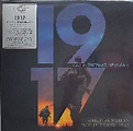 1917 (Original Motion Picture Soundtrack) | 2-LP (2020, Limited Edition ...