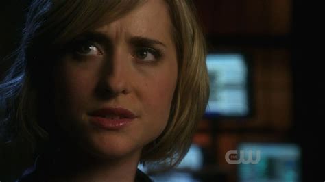 9x05 Chloe Sullivan Image 8808184 Fanpop