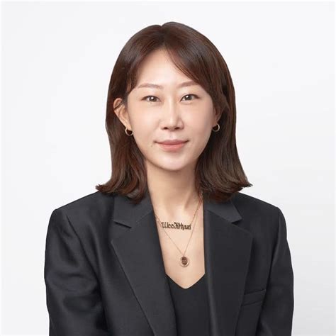 Ji Hyun Woo Regional Human Resources Business Partner Werfen Linkedin