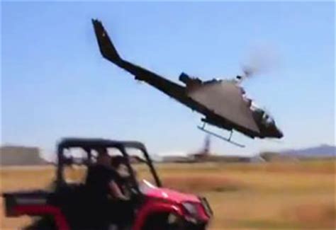 We regularly add new gif animations about and. Helicopter Crashes During Top Gear Korea - Video | eBaum's ...
