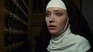Die Nonne | Film 1966 | Moviebreak.de