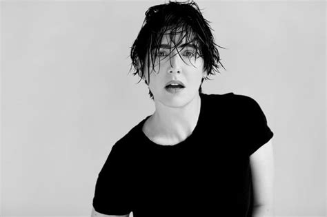 Sharleen spiteri was born in glasgow, scotland on november 7, 1967. Sharleen Spiteri, of Texas, on getting up close and personal with fans at Sage Gateshead ...