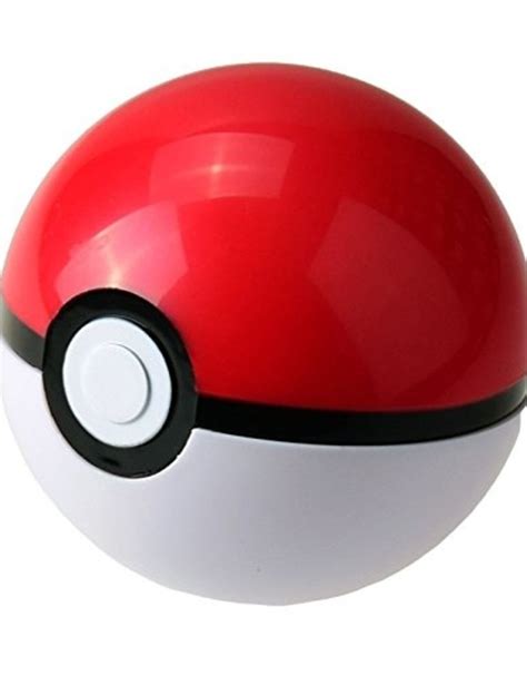 45 Best Ideas For Coloring Pokemon Ball Toy