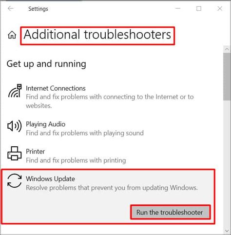 How To Fix Task Host Is Stopping Background Tasks In Windows Perignon
