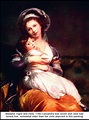 Cassandra Austen’s Lifetime (1773-1845)