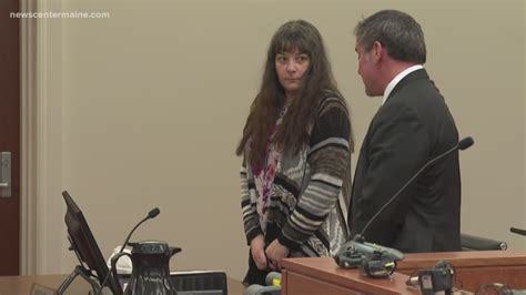 Shawna Gattos Murder Trial In Judges Hands