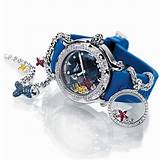 Photos of Latest Fashion Watches For Ladies
