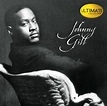 Ultimate Collection: Johnny Gill - Compilation by Johnny Gill | Spotify