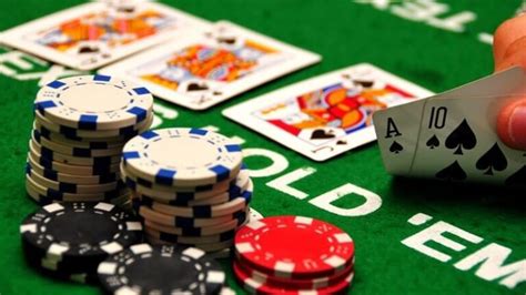 These Are The 10 Most Popular Card Games In India