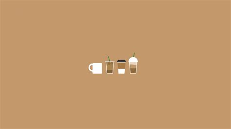 Aesthetic Desktop Wallpaper - EnJpg