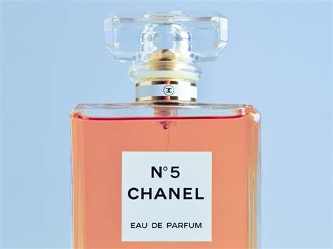 Permeabilidad Suyo Moverse Cuanto Cuesta El Perfume Coco Chanel