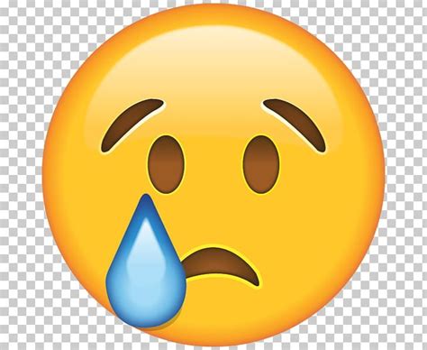 Library Of Sad Face With Tears Picture Transparent Library