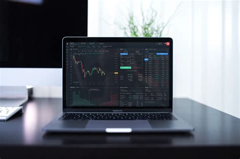 Successful traders use ndax as a simple, easy and secure platform to instantly buy, and sell bitcoin, ethereum and other cryptocurrencies. Best Cryptocurrency Trading Platform | 20 Best Crypto ...