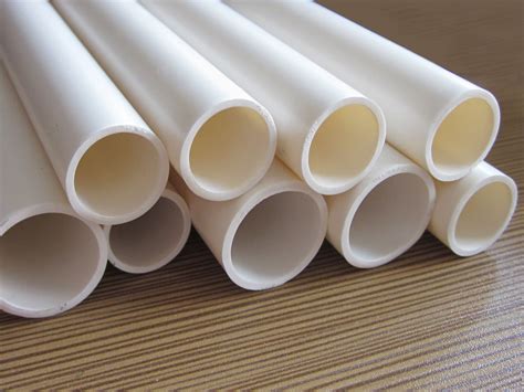 Pipe Pvcsteel Reinforced Pvc Flexible Pipe Pvc Isi Grade Conduits