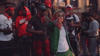 Ix Ine Gummo Official Music Video Lyrics