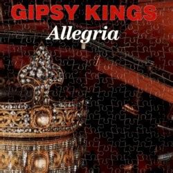 Choose and determine which version of allegria chords and tabs by gipsy kings you can play. Gipsy Kings Guitar Chords, Guitar Tabs and Lyrics album ...