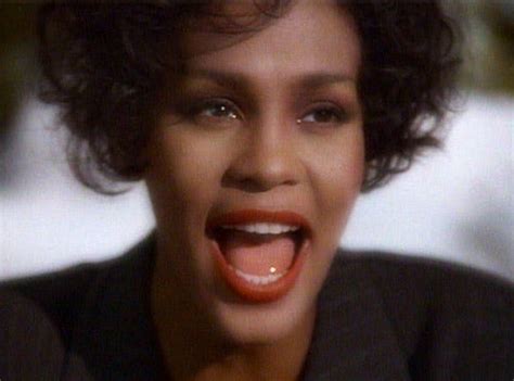 A a i hope, life treats you kind. Why Whitney Houston Almost Didn't Sing ''I Will Always ...
