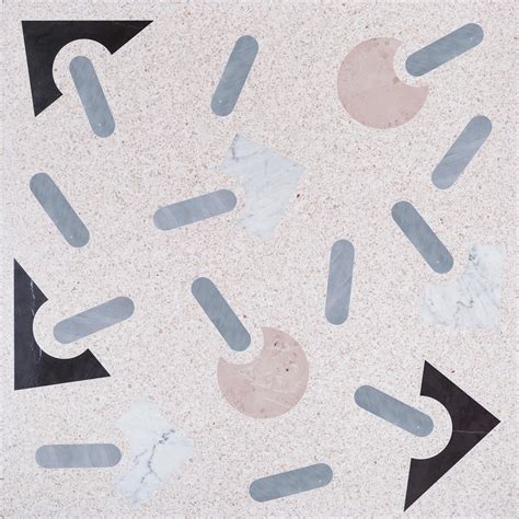 Cp775 In Opera Group Terrazzo Stone And Porcelain Finishes