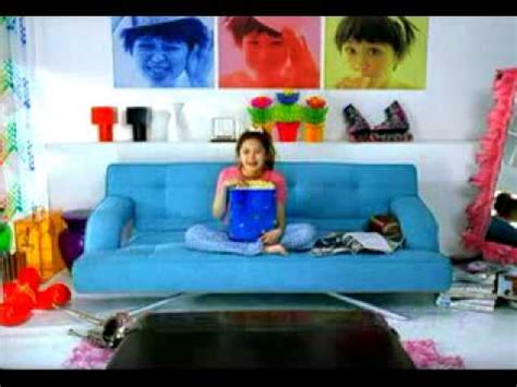 Sweet dreams jang nara lyrics. Jang Nara - Sweet Dream MV (My Love Patzzi OST) - YouTube