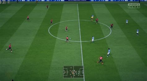 It has been released for ps3, ps4, xbox one. FIFA 19 Free Download Full PC Game | Latest Version Torrent