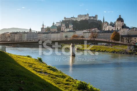 Salzach river is part of libre artwork (icons, cursors, wallpapers), which is supported by the following people Salzburg and The Salzach River Stock Photos - FreeImages.com