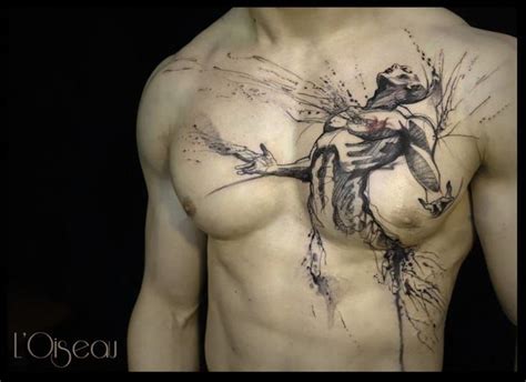 Pin By Zack Nelson On Body Art Tattoos Tattoo Sketches Body Art Tattoos