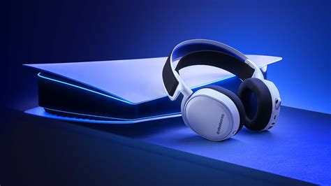 The Best Wireless Gaming Headsets 2023 Tom S Guide