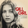 Proyección gratuita de película sueca “Call Girl” | Noviembre 2017 ...