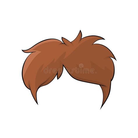 We did not find results for: Boy Hairstyle, Hair Isolated Cartoon Design Isolated On ...