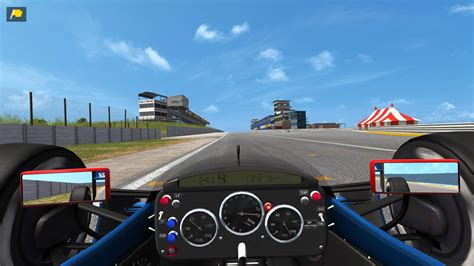 Get the latest gamestop stock price and detailed information including gme news, historical charts and realtime prices. Game Stock Car Extreme - First Kyalami Previews | VirtualR ...