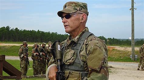 Footage Why Army Ranger Thomas Payne Received Medal Of Honor Laptrinhx News