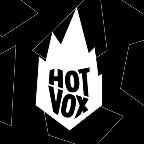Hot Vox London