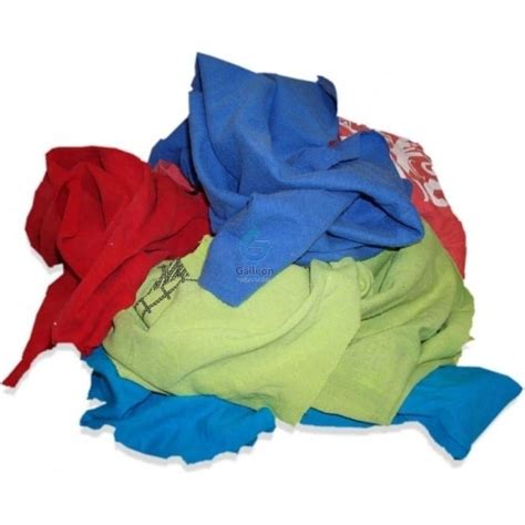 Cleaning Rags Terry Towels Galleon Supplies