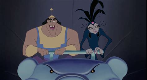 10 Valuable Life Lessons Weve Learned From Disney Villains