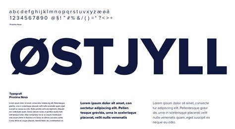 Online tv channels news channels android watch android apps tv channel logo. TV2 Østjylland - Broadcast Design on Behance