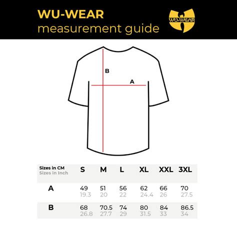 We have 344 free method man vector logos, logo templates and icons. Wu Wear - Method Man Logo T-Shirt - Wu-Tang Clan
