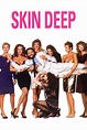 ‎Skin Deep (1989) directed by Blake Edwards • Reviews, film + cast ...