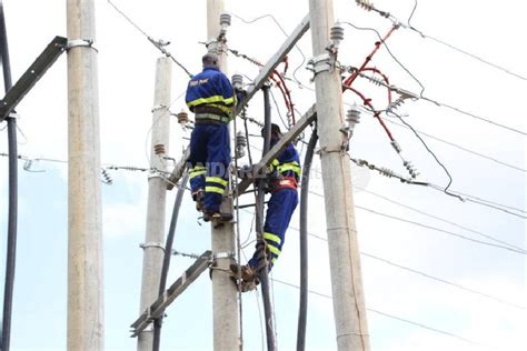 form two girl electrocuted the standard