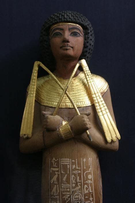 black nubian pharaohs of ancient egypt from the kingdom of kush ancient egypt pharaohs