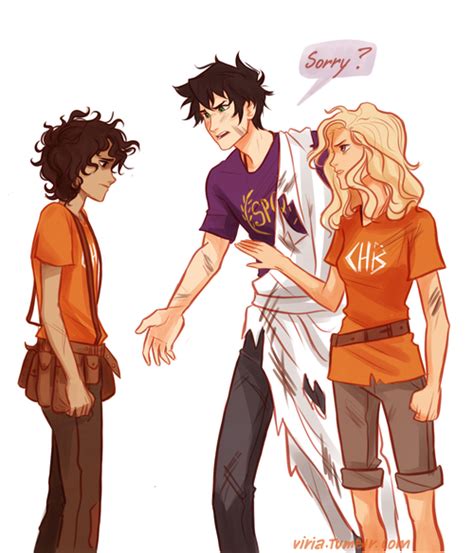 Leo Valdez Percy Jackson Art Percy Jackson Funny Percy Jackson