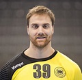 Handball-Nationaltorwart Andreas Wolff geht bereits 2016 nach Kiel - WELT