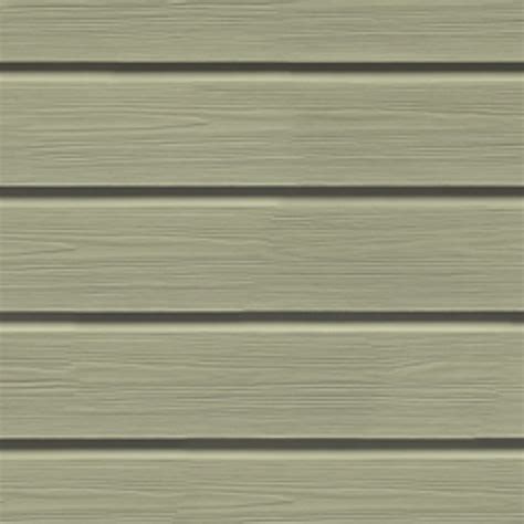 Cypress Siding Wood Texture Seamless 08847