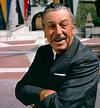 Disney Avenue: The Stories Behind Walt Disney's Last Photos at Disneyland