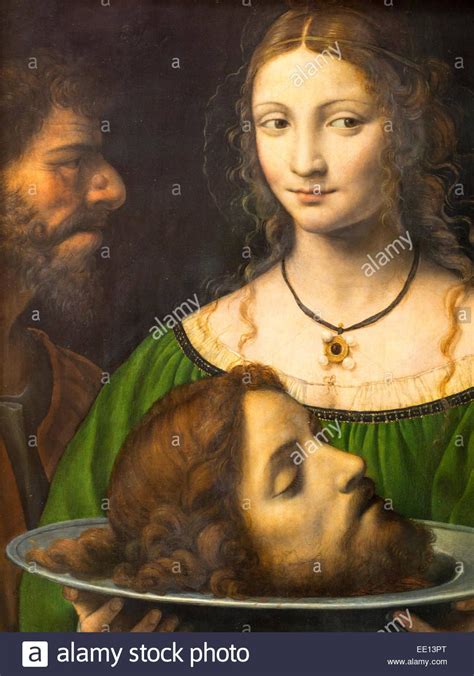 We found 4 translating dictionaries that include the word on a silver platter: head on platter - Google Search | Artwork, Art, Mona lisa