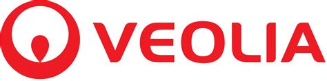 Suez sa said monday that it has reached an agreement in principle on a merger with veolia environnement sa, putting an end to months of acrimony and legal battles. Veolia actuele vertragingen en storingen | Allestoringen