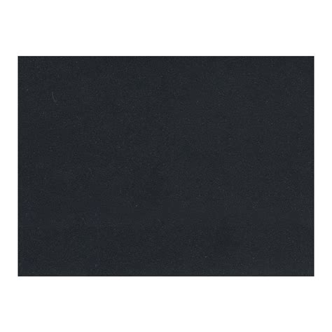 Buy Black Chart Paper Online In India Hello August