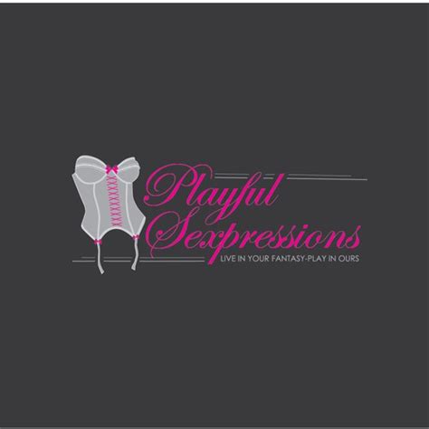 Create A Fun Sexy Yet Sophisticated Logo For My Adult Sex Toy