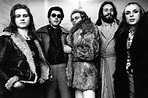 Roxy Music’s Phil Manzanera on Reissuing the Group’s Debut & Their ...