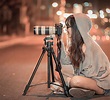 7 Types of Photography Styles to Master