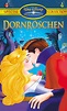Dornröschen - Film